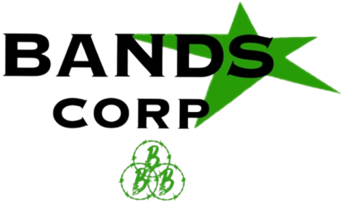 Bands Corp