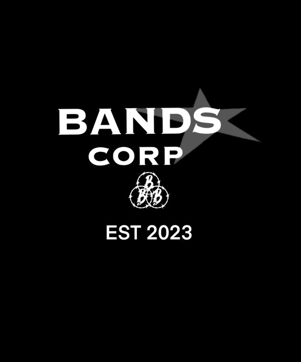 Bands Corp